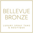 Spray Tans, Resort Ware, Beach Hats, Lotion, Sunless tanning, organic, skin, airbrush tan, tan