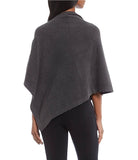 Barefoot Dreams Ultra Lite Poncho