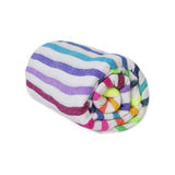 Las Bayadas Beach Towel