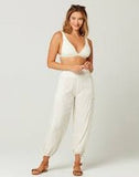 Summer Love Pant