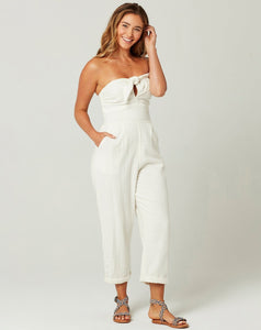 Gigi Jumper