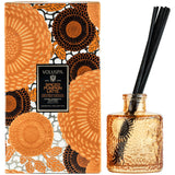 Voluspa Reed Diffusers