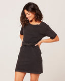 Beachwood Dress
