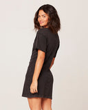 Beachwood Dress