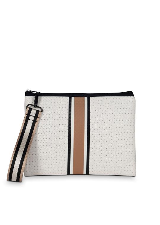 Beth Clutch Deluxe