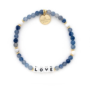 Little Words Project - Love