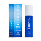 Coola Refreshing Water Mist Sunscreen