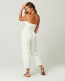 Gigi Jumper