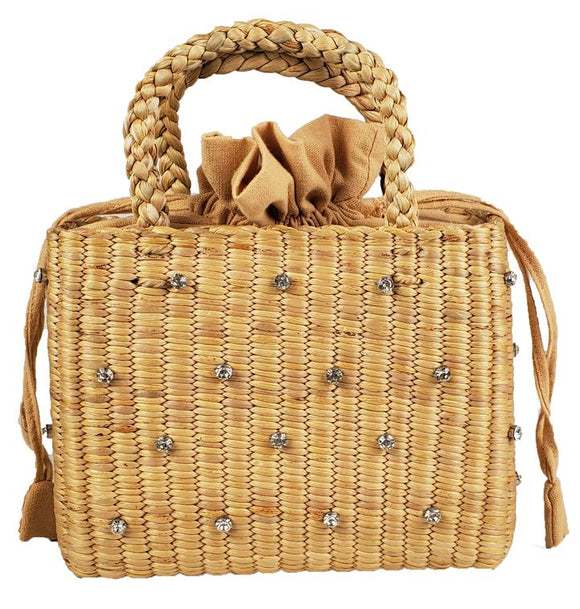 Gemma Bag
