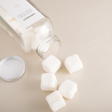 Harper + Ari  - Sugar Cubes Bottles 16oz