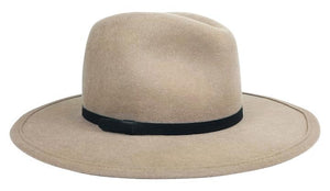 Chelsea Hat