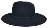 Chelsea Hat
