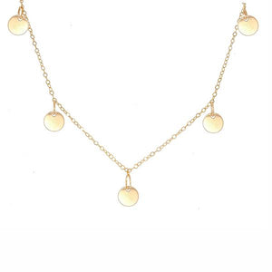 Jolie Choker
