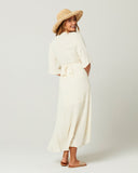 Kellen Dress