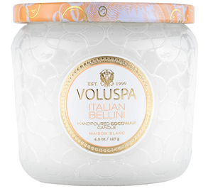 Voluspa Italian Belini