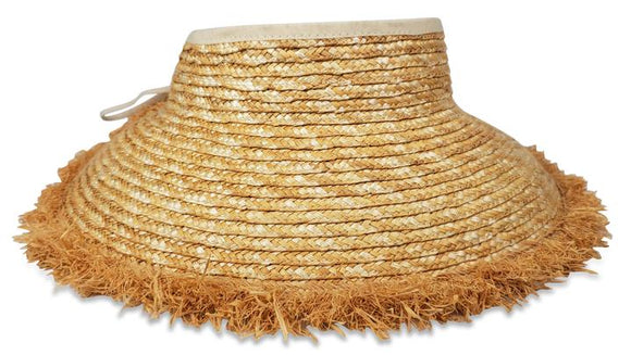 Shore Visor