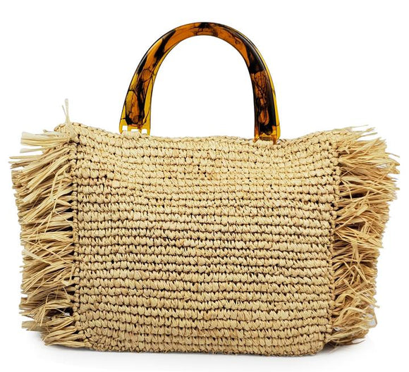 Tort Bag