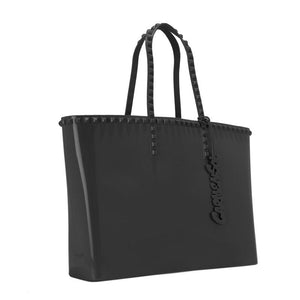 Angelica Large Tote