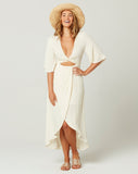 Kellen Dress