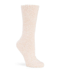 Barefoot Dreams Cozy Chic Socks