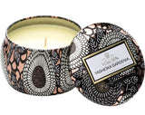 Voluspa Yashioka Gardenia Candles