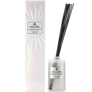 Voluspa Reed Diffusers