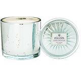 Voluspa Casa Pacifica Candles