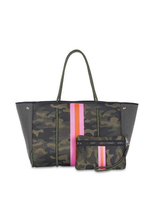 Greyson Showoff Tote