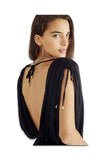 Free People Bea Romper