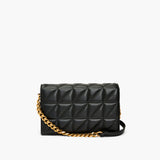 Wren Classic Chain Link Crossbody