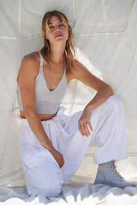 Good Karma Top