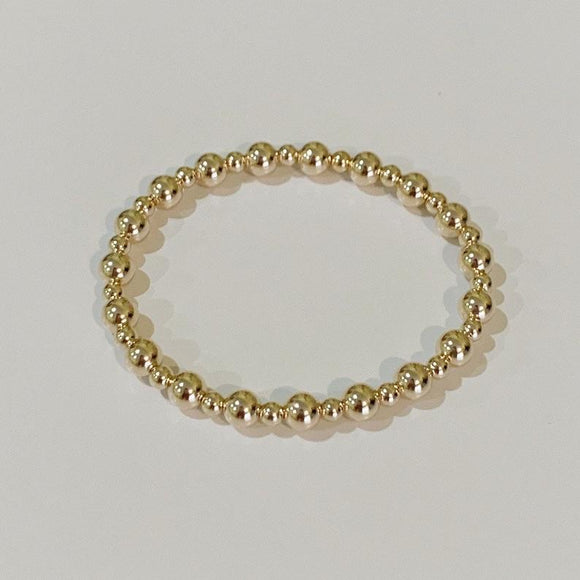 Kimberly bracelet