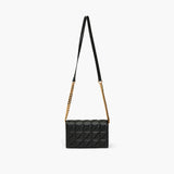 Wren Classic Chain Link Crossbody