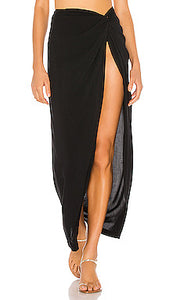Mia Cover-up