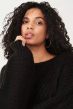 Free People Carter Pullover