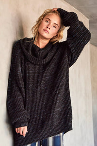Leo Tunic