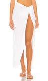 Mia Cover-up
