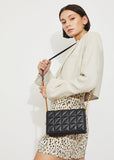 Wren Classic Chain Link Crossbody