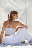 Good Karma Top