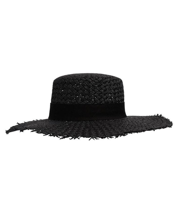 Jenny Hat