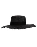 Jenny Hat