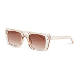 Blakely Quinn Sunglasses