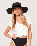 Jenny Hat