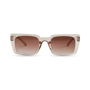 Blakely Quinn Sunglasses