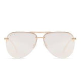 Diff Sunglasses
