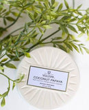 Voluspa Coconut Papaya