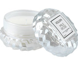 Voluspa Millk Rose Candle