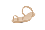 Maria Flat