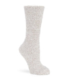 Barefoot Dreams Cozy Chic Socks