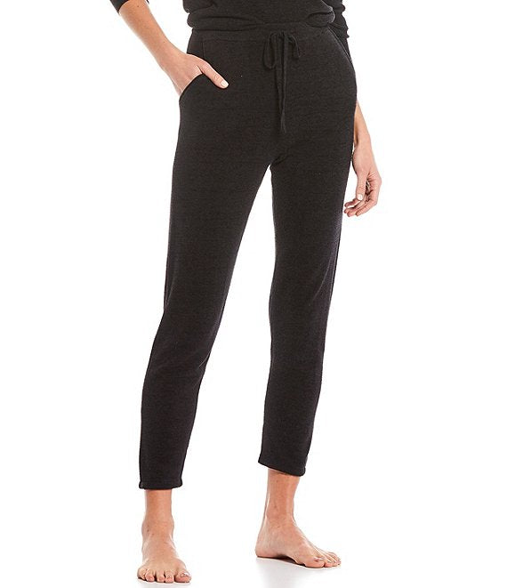 Barefoot Dreams Everyday Pant